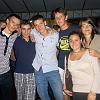 Pecco festa della birra 128